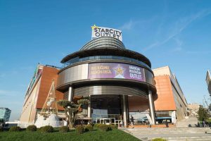 starcity_outlet_gvds (11).jpg